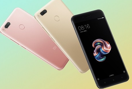 小米MIUI 9系统第三批开发版：支持机型有哪些？