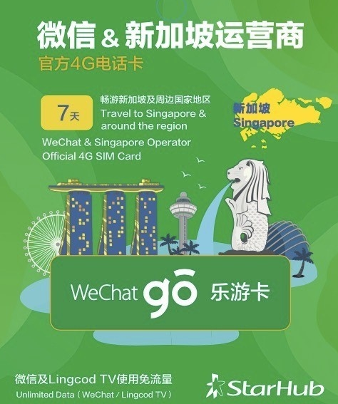 微信乐游卡怎么收费？微信乐游卡怎么购买？