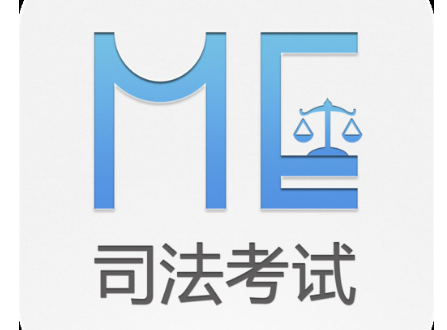 2017年司法考试准考证怎么打印？2017年司法考试准考证打印注意事项