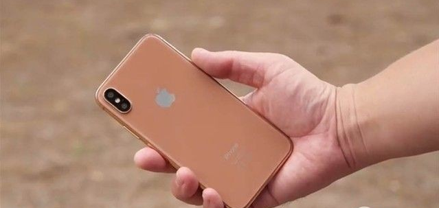 iPhone 8手机的缺点有哪些？iPhone8槽点汇总