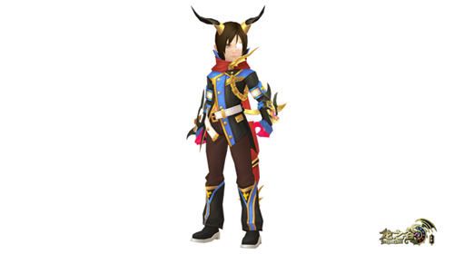 如何获得龙之谷手游恶魔时装 中元节恶魔时装获取攻略