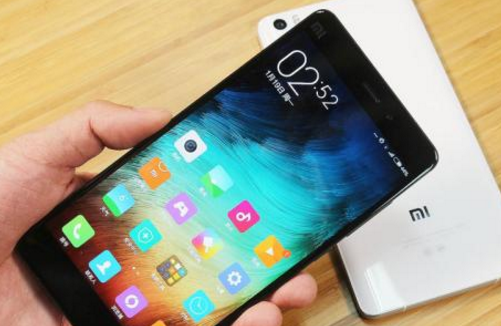大版小米6人脸解锁功能怎么样？小米Note 3人脸解锁分析