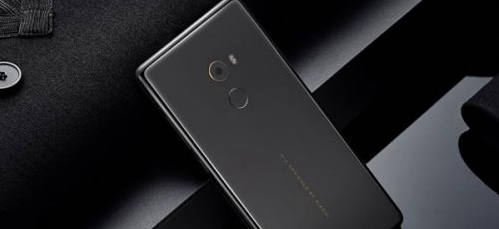 小米MIX2/Note3发布会视频回放 小米911新品发布会完整视频