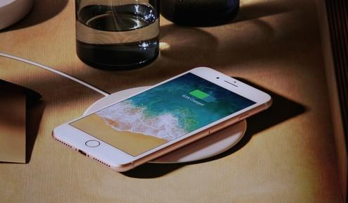 iPhone8手机订单图片怎么生成？iPhone8订单图片怎么制作？
