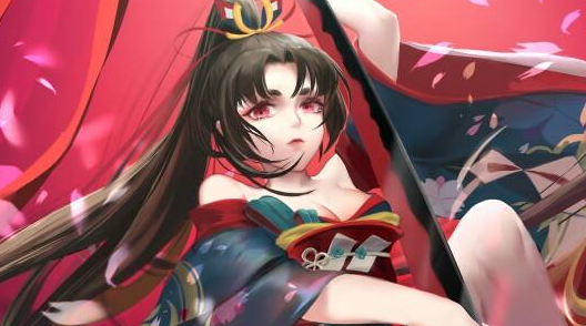 阴阳师赏樱之旅第四期信物怎么获得 第四期信物兑换的要求