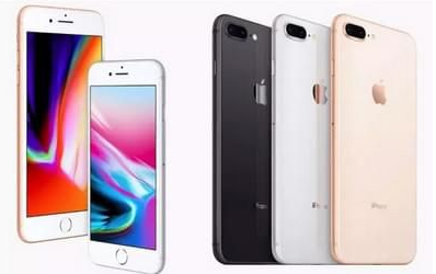 为什么没有iphone9？iPhone9为什么被跳过？