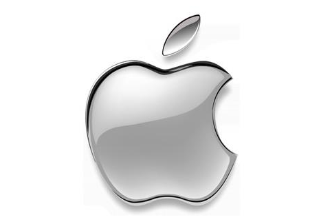 一张图告诉你国内iPhone X购买力！