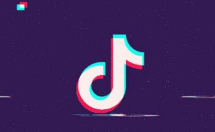 抖音美颜差怎么办 抖音为什么没有美颜效果