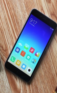 HD，FHD是什么？QHD和qHD对比怎么样？