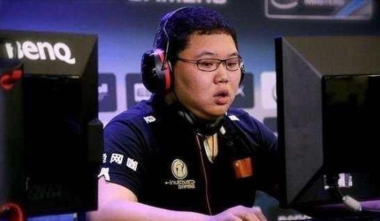pdd吃鸡开挂是真的吗 pdd回应吃鸡开挂过程
