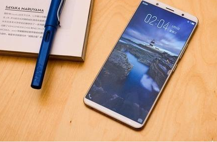 vivo X20值得购买吗？vivo X20各项参数分析