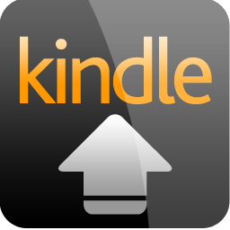 Send to Kindle