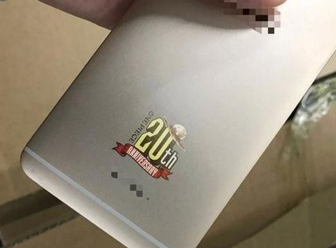 魅蓝Note6怎么样？魅蓝Note6将打造海贼王纪念版