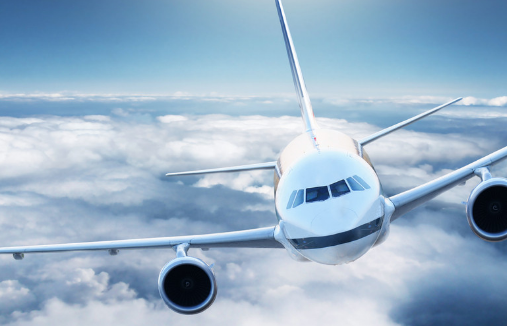 飞机上能用手机了吗？民航局允许航空公司评估实施