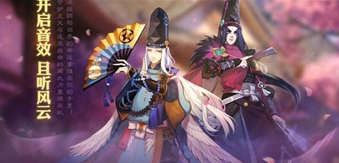 代号MOBA治愈技能怎么用 代号MOBA治愈技能作用
