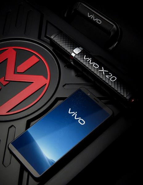vivox20plus和oppor11plus哪个好？vivox20plus和oppor11plus对比
