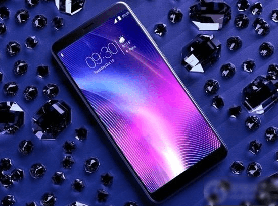糖果手机soap r11和魅蓝note6海贼王限量版哪个好？soap r11和魅蓝note6对比