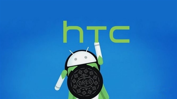 HTC手机最终出售？传谷歌将以10亿美元收购HTC智能手机业务
