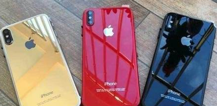 iPhone6升级ios11正式版卡不卡 iPhone6升级iOS11怎么样