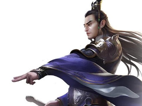 乱世王者名城怎么打？乱世王者打名城攻略