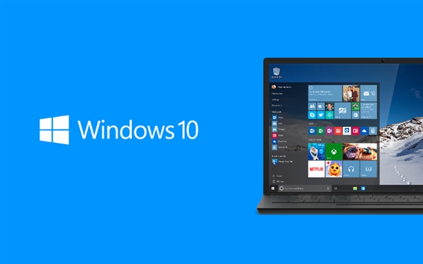 Windows 10新版Build 16294发布：修复SP3 BUG进程如何