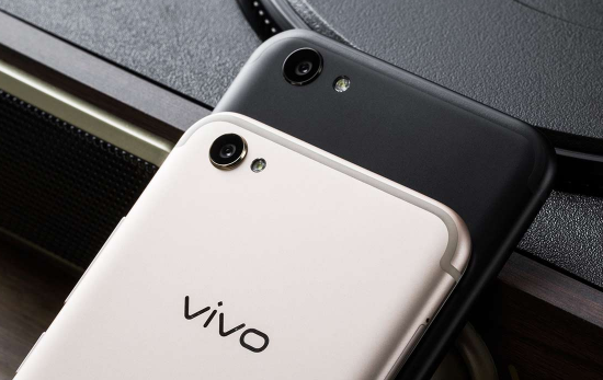 vivo x20好还是vivo x20plus好 vivo x20和vivo x20plus对比