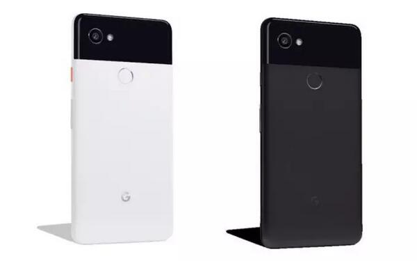 Pixel 2 XL怎么样？Pixel 2 XL参数配置介绍