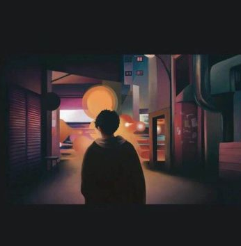 抖音AR相机出现卡顿怎么回事？抖音AR相机不能用怎么解决？
