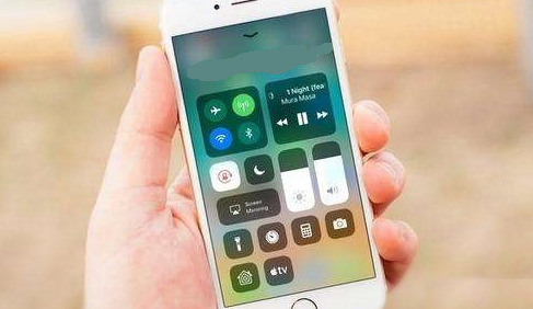 iPhone升级iOS11变砖原因 苹果升级iOS11变砖解决办法