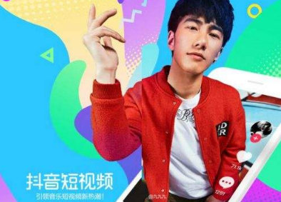 抖音短视频怎么查看评论？抖音评论怎么看不到？