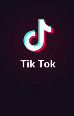 抖音怎么发给微信好友？抖音怎么分享到微信？