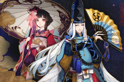 阴阳师式神怎么升星？阴阳师式神快速升星攻略