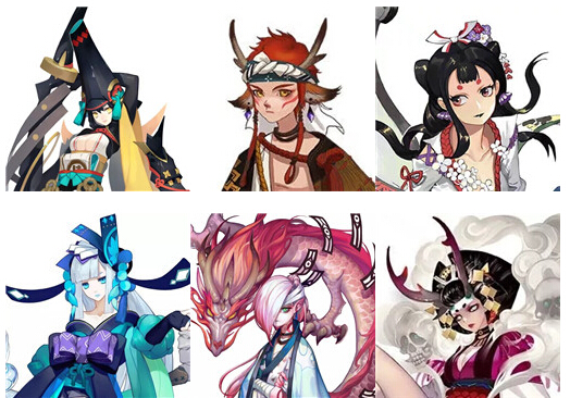 阴阳师周年庆神龛商店有哪些式神可以兑换？阴阳师周年庆神龛商店兑换条件