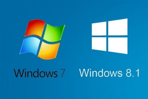 Windows 8.1补丁拖延不修复：系统还能放心使用吗？