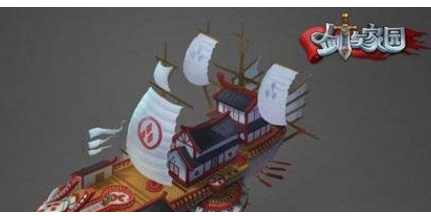 剑与家园浣熊族怎么样？剑与家园浣熊族有何特点？