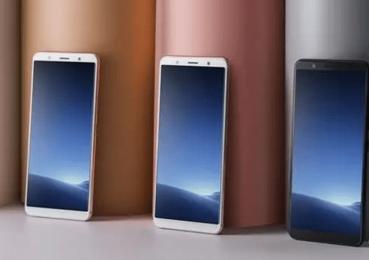 vivoxplay7配置怎么样？vivoxplay7手机配置参数价格介绍