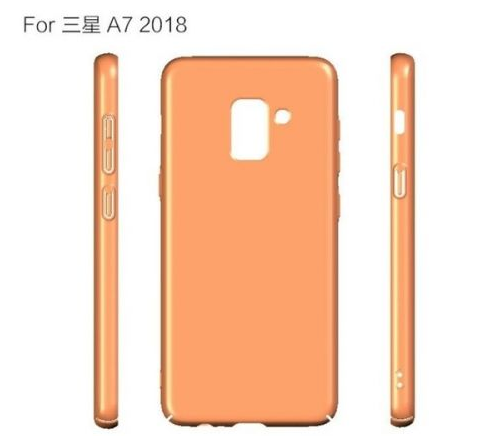 三星A7 2018配置怎么样？三星A7 2018配置分析