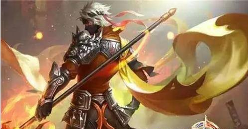 王者荣耀9月26日商城更新哪些内容 王者荣耀夺宝奖池更新奖励介绍