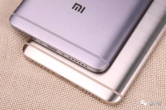 红米note5怎么样？红米note5消息
