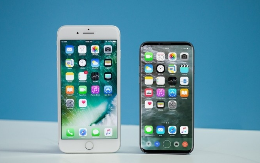 iphone8耳机充电器要单买吗 iphone8有哪些配件介绍