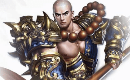 蜀门手游武尊仙灵怎么选择？