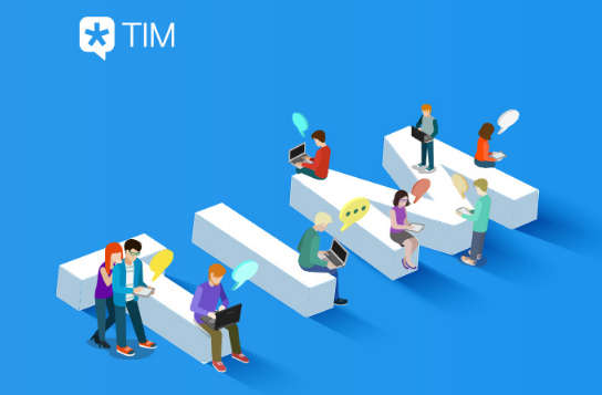 腾讯TIM电脑版好用吗？腾讯TIM电脑版支持哪些系统？