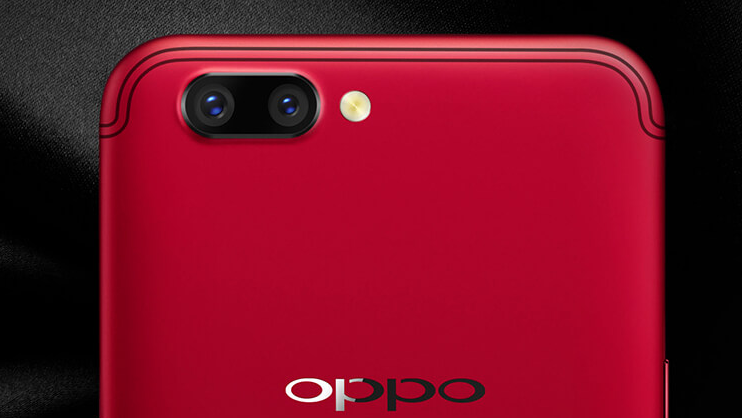 OPPO R11s什么时候出？OPPO R11s怎么样？