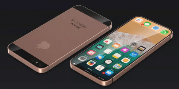 iphone se2配置怎么样？iphone se2消息