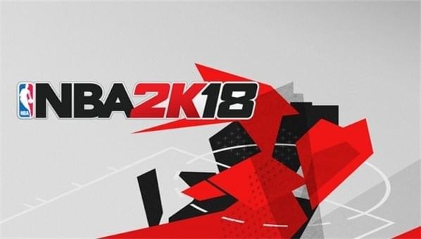 NBA2K18画面模糊怎么办 NBA2K18画面设置攻略