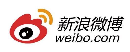 新浪微博监督员是什么？新浪微博监督员考核标准