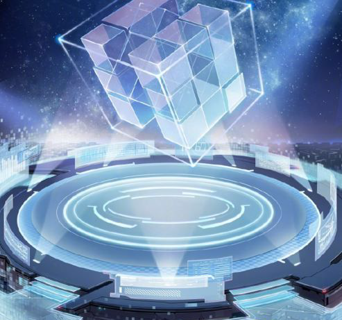 奇迹暖暖星云回响套装怎么获得 奇迹暖暖星云回响套装获取攻略