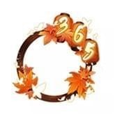 阴阳师与君共头像框怎么获得？