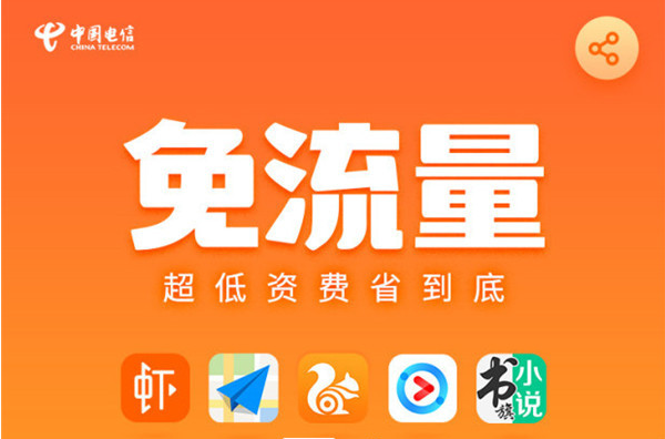 阿里鱼卡是什么？阿里鱼卡怎么样？