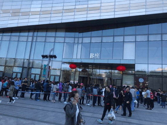 酷骑单车倒闭了吗？酷骑单车押金难退怎么回事？